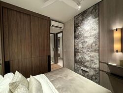 The Continuum (D15), Apartment #531534641